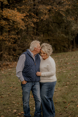 Pierce Brockman Photography-6117