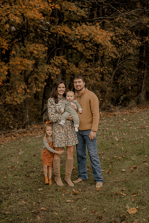 Pierce Brockman Photography-6276