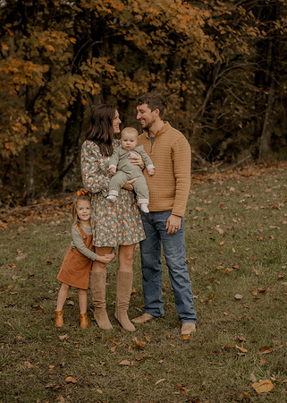 Pierce Brockman Photography-6282