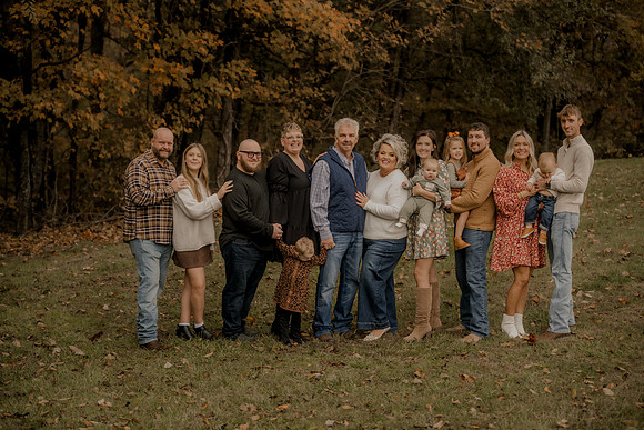 Pierce Brockman Photography-6226