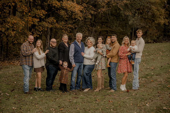 Pierce Brockman Photography-6242