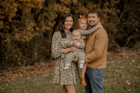 Pierce Brockman Photography-6307