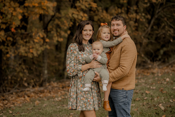 Pierce Brockman Photography-6311
