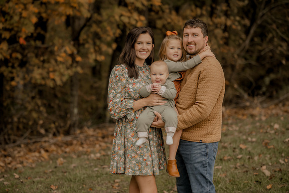 Pierce Brockman Photography-6308