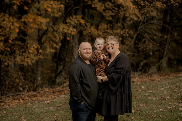 Pierce Brockman Photography-6337
