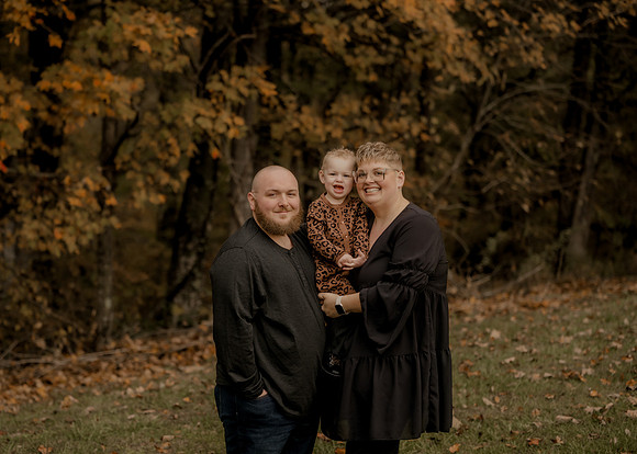 Pierce Brockman Photography-6330