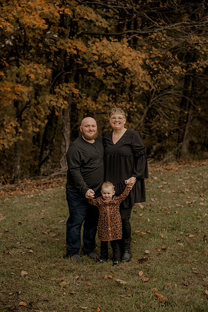 Pierce Brockman Photography-6367