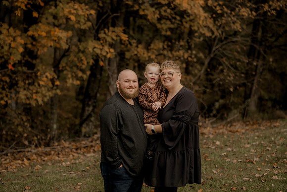 Pierce Brockman Photography-6332