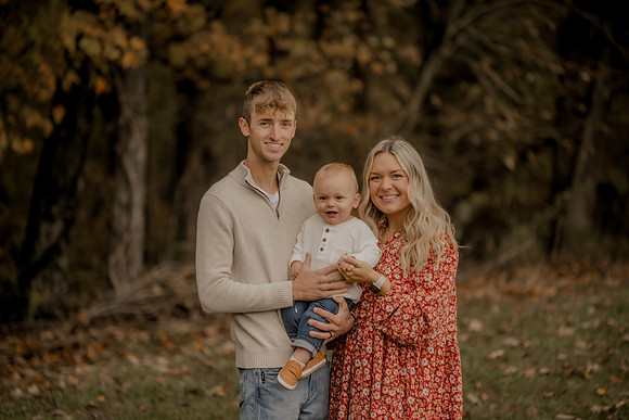 Pierce Brockman Photography-6409