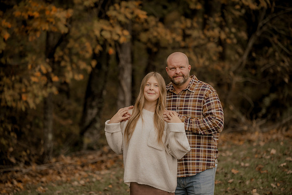 Pierce Brockman Photography-6390