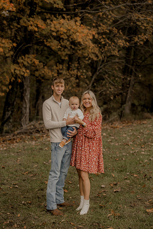 Pierce Brockman Photography-6399
