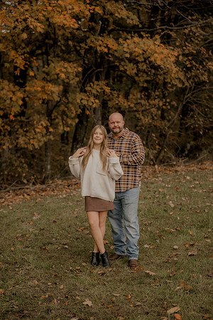 Pierce Brockman Photography-6378