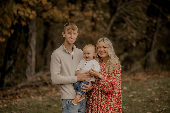 Pierce Brockman Photography-6414