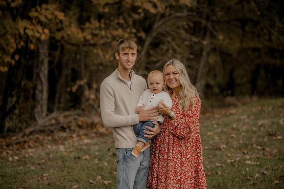Pierce Brockman Photography-6427