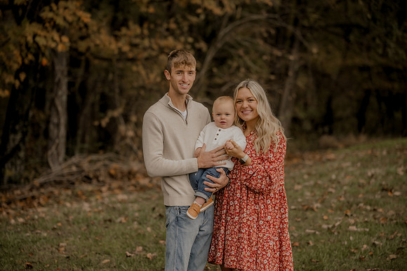 Pierce Brockman Photography-6431