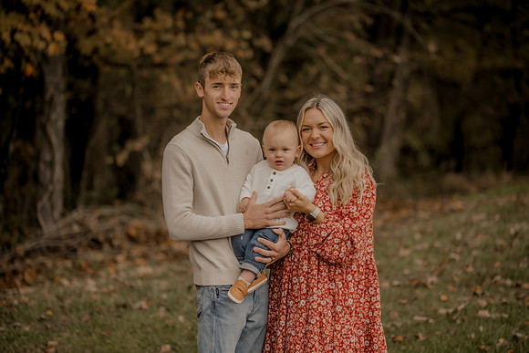 Pierce Brockman Photography-6424