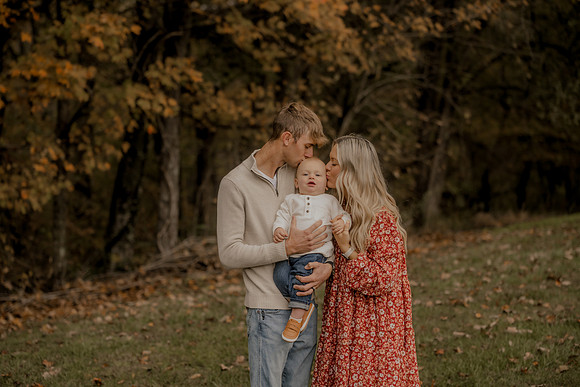 Pierce Brockman Photography-6444