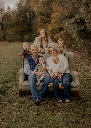 Pierce Brockman Photography-6493