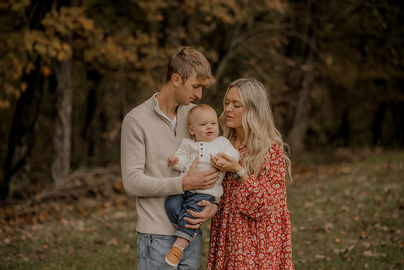 Pierce Brockman Photography-6437