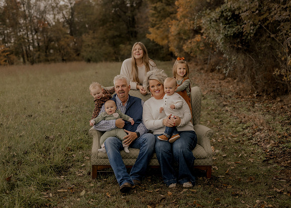 Pierce Brockman Photography-6458