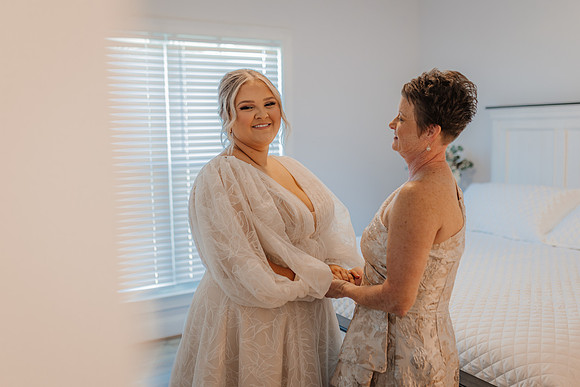 926A3023