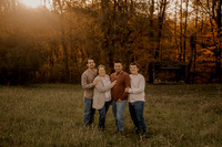 Pierce Brockman Photography-8010