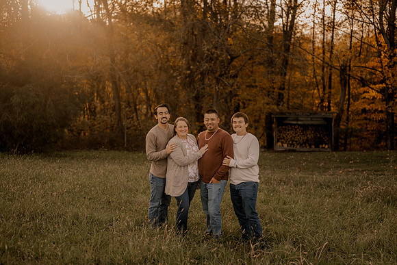 Pierce Brockman Photography-8010