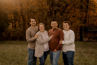 Pierce Brockman Photography-8019