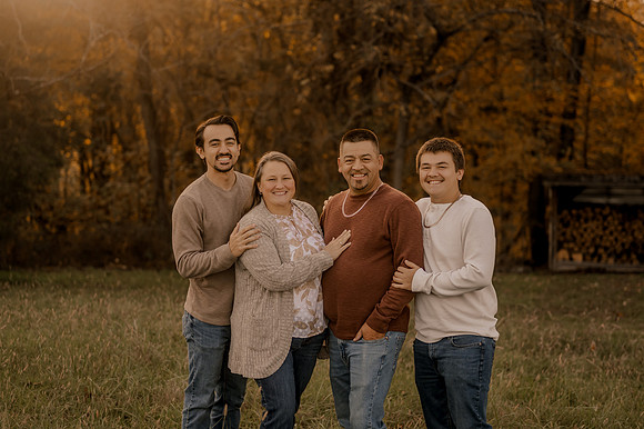 Pierce Brockman Photography-8019