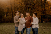 Pierce Brockman Photography-8035