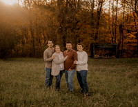 Pierce Brockman Photography-8005