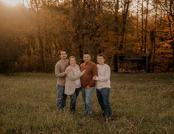 Pierce Brockman Photography-8005