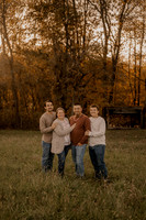 Pierce Brockman Photography-8012