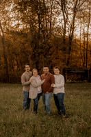 Pierce Brockman Photography-8016