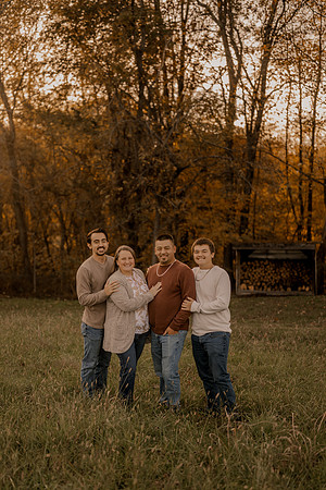 Pierce Brockman Photography-8016