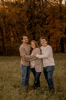 Pierce Brockman Photography-8069