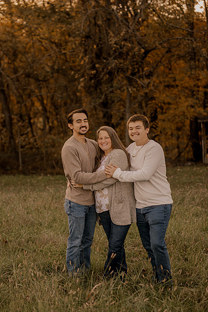 Pierce Brockman Photography-8069