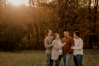 Pierce Brockman Photography-8040