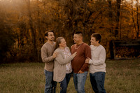 Pierce Brockman Photography-8037