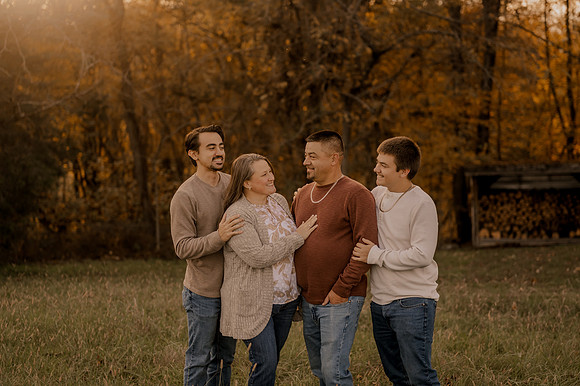 Pierce Brockman Photography-8037