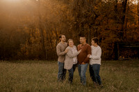 Pierce Brockman Photography-8050