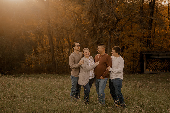 Pierce Brockman Photography-8050