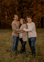 Pierce Brockman Photography-8072
