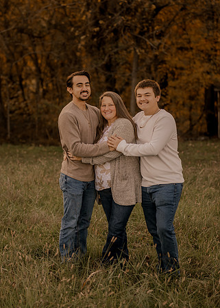 Pierce Brockman Photography-8072