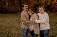 Pierce Brockman Photography-8078