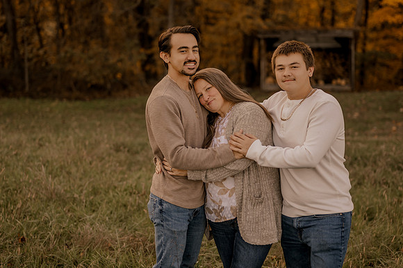 Pierce Brockman Photography-8078