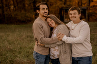 Pierce Brockman Photography-8085