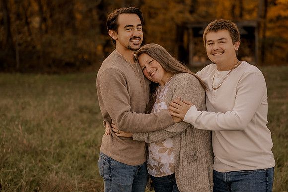 Pierce Brockman Photography-8085