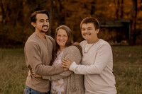 Pierce Brockman Photography-8094