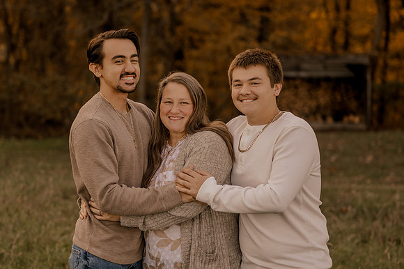 Pierce Brockman Photography-8094